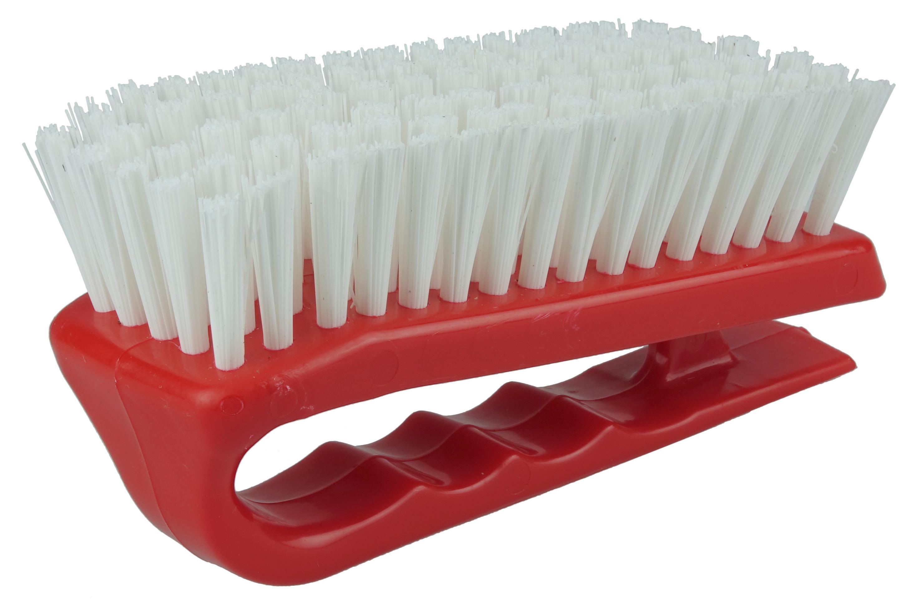 Weiler® 44395 WEI 44395
