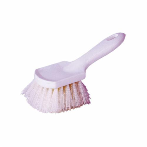 Weiler® 44416