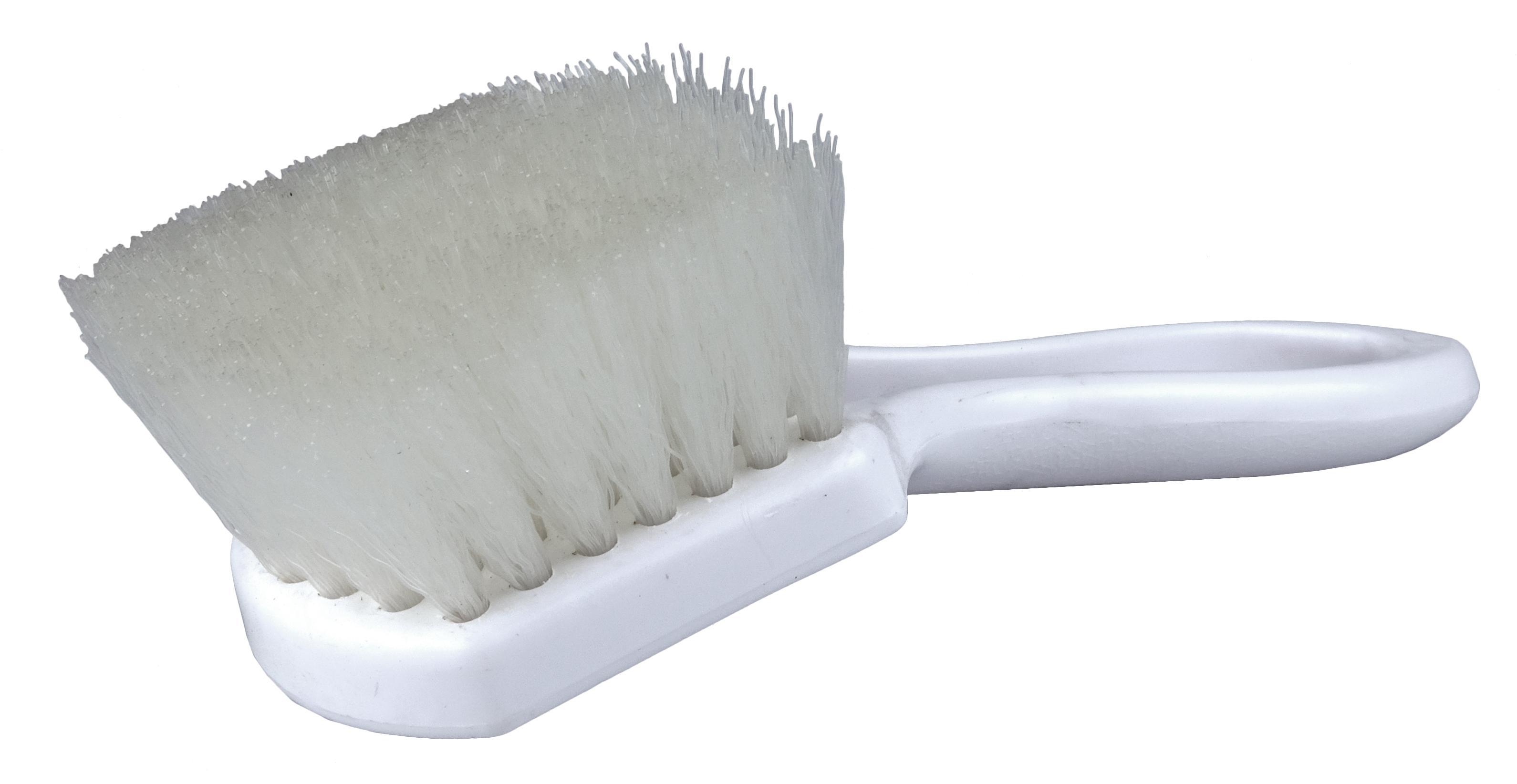 Weiler&reg; 44416 WEI 44416