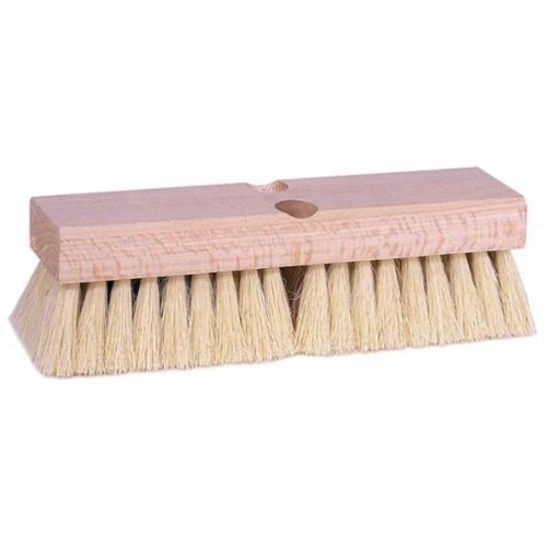 Weiler® 44429