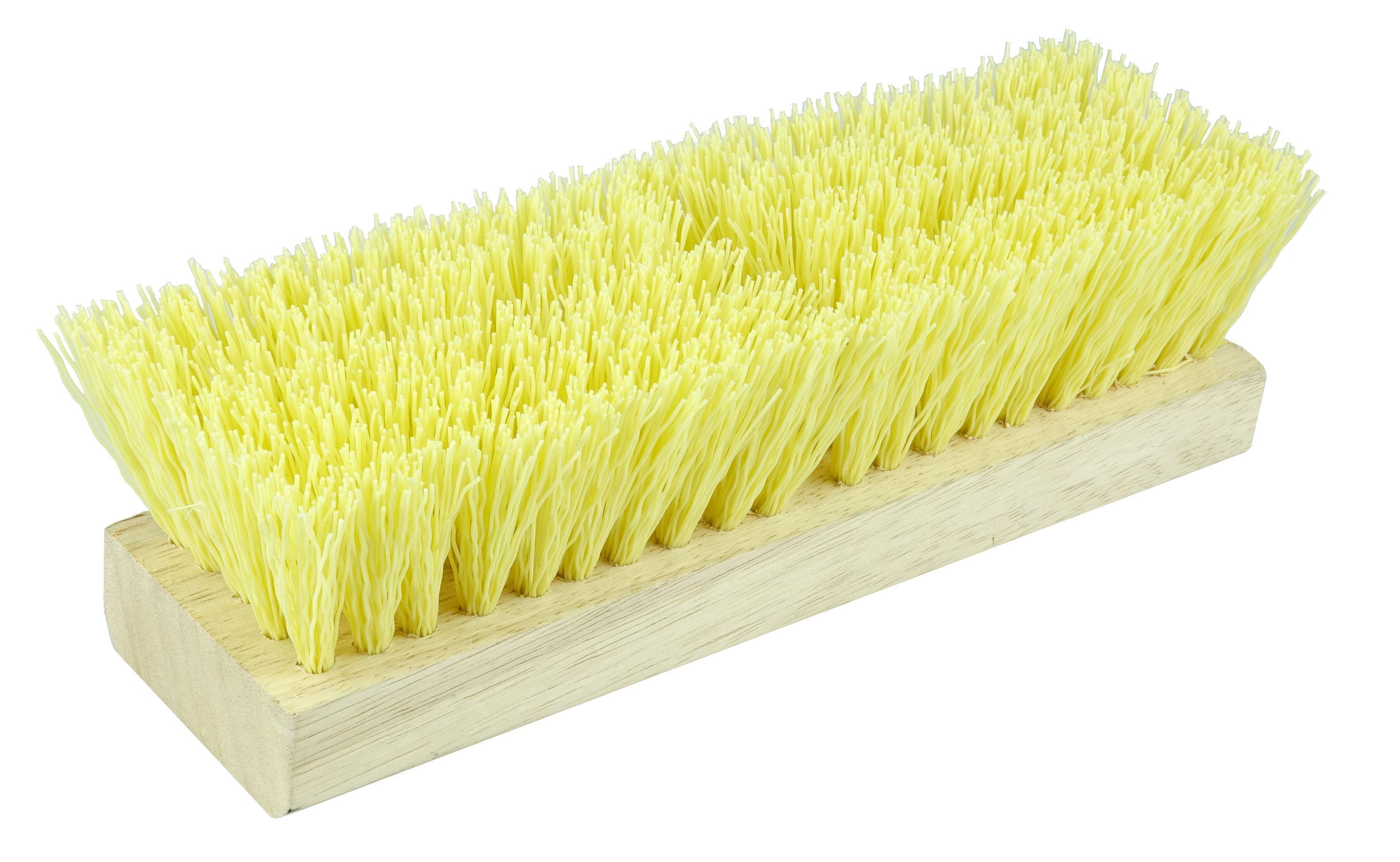 Weiler® 44434 WEI 44434