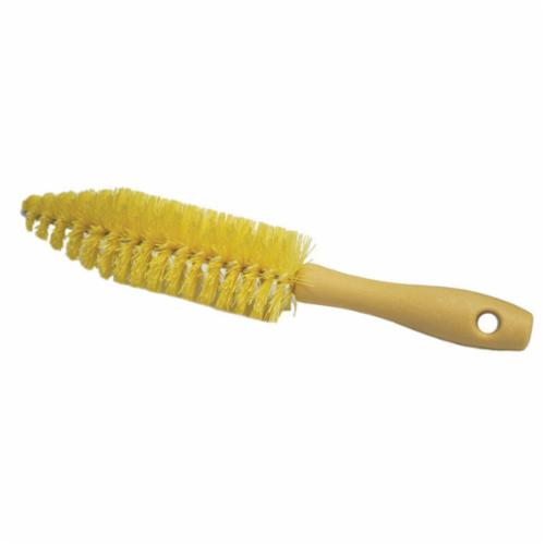 Weiler&reg; 44482