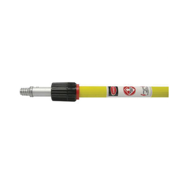 Weiler&reg; 44499 WEI 44499