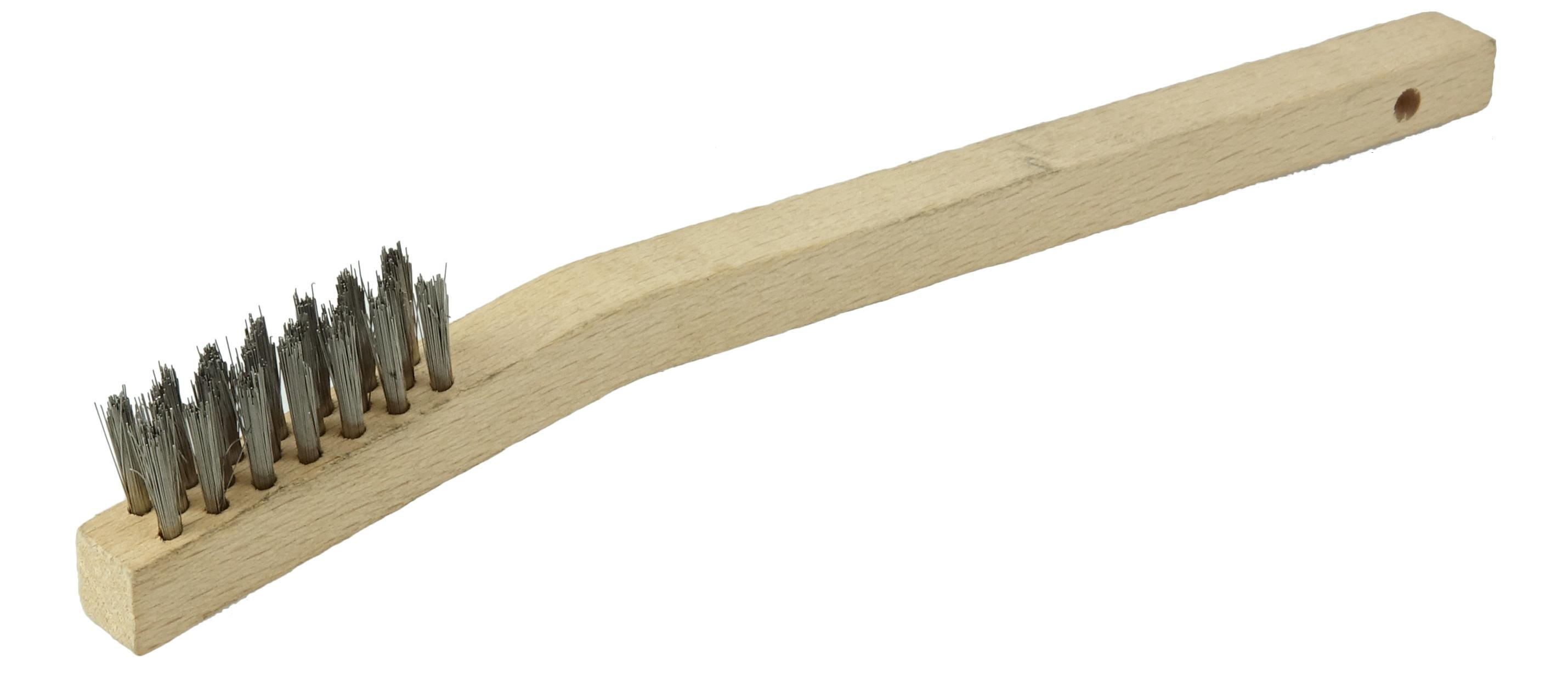 Weiler&reg; 44551 WEI 44551