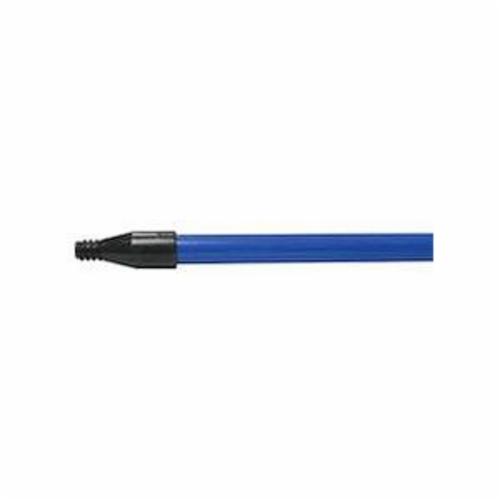 Weiler&reg; 44562 WEI 44562