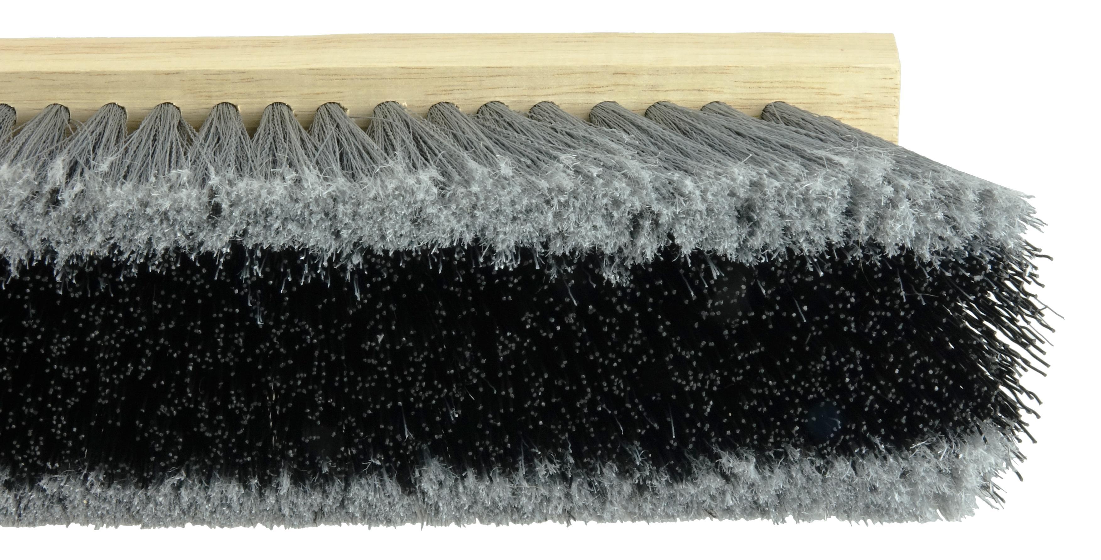 Weiler&reg; 44581 WEI 44581