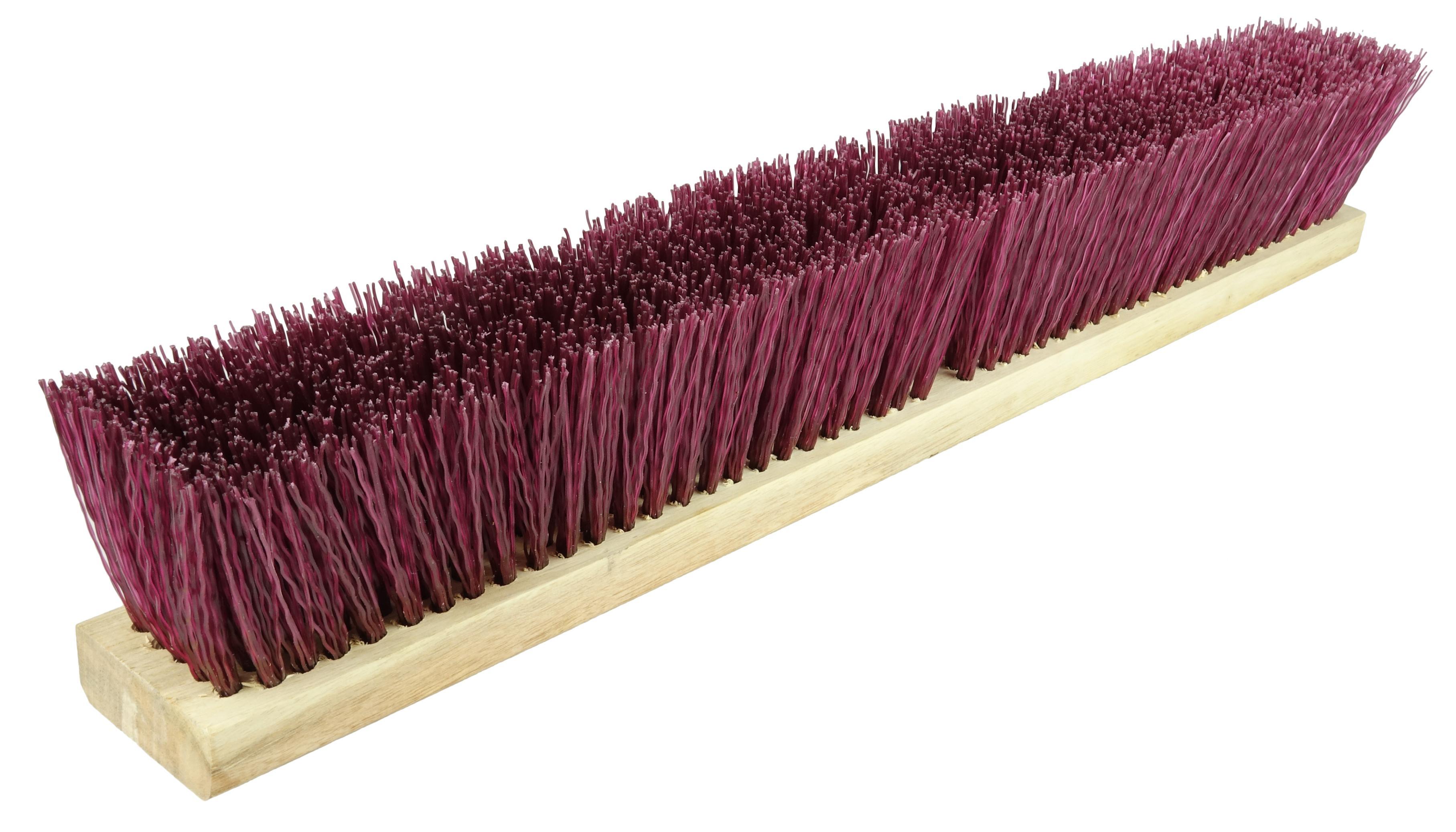 Weiler&reg; 44587 WEI 44587
