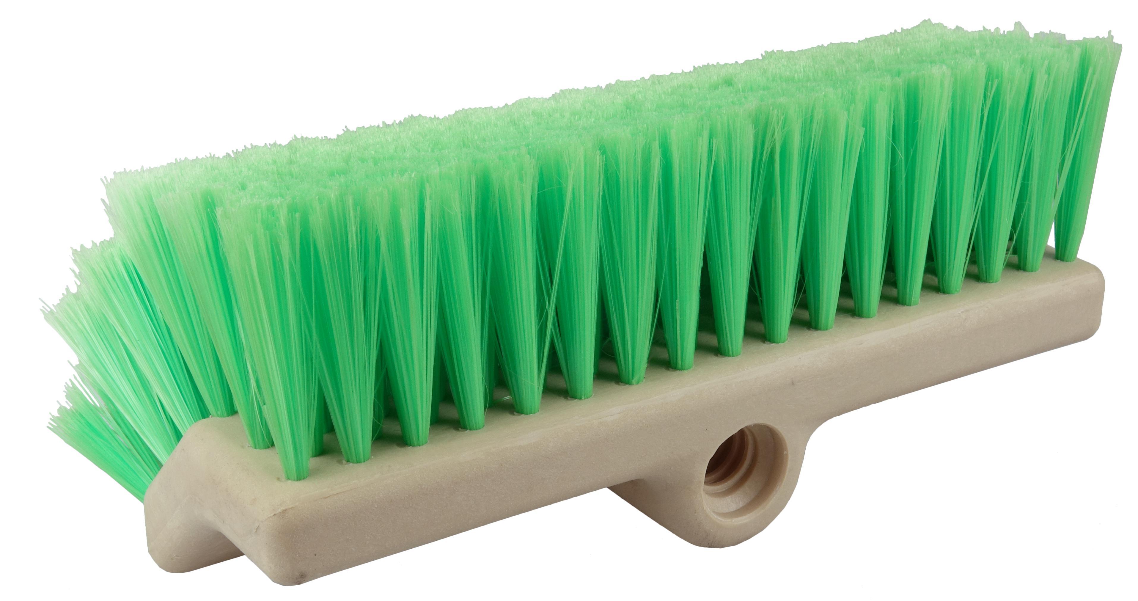 Weiler® 44693 WEI 44693