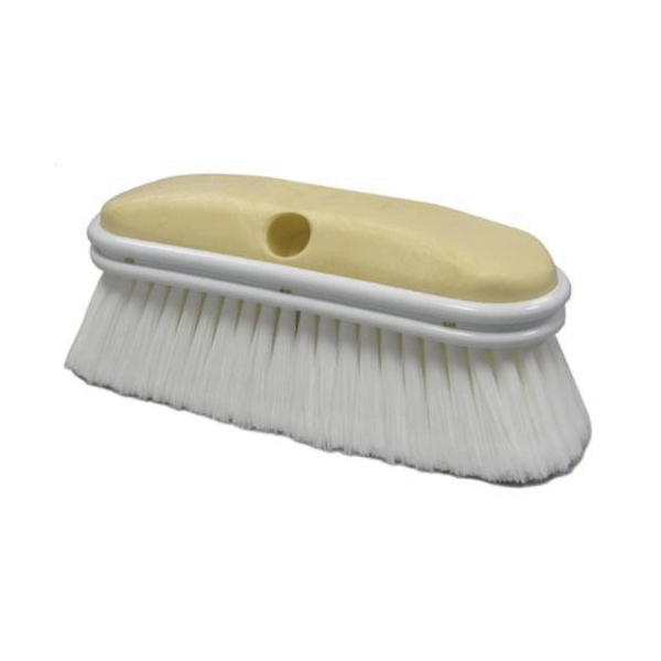 Weiler&reg; 44875
