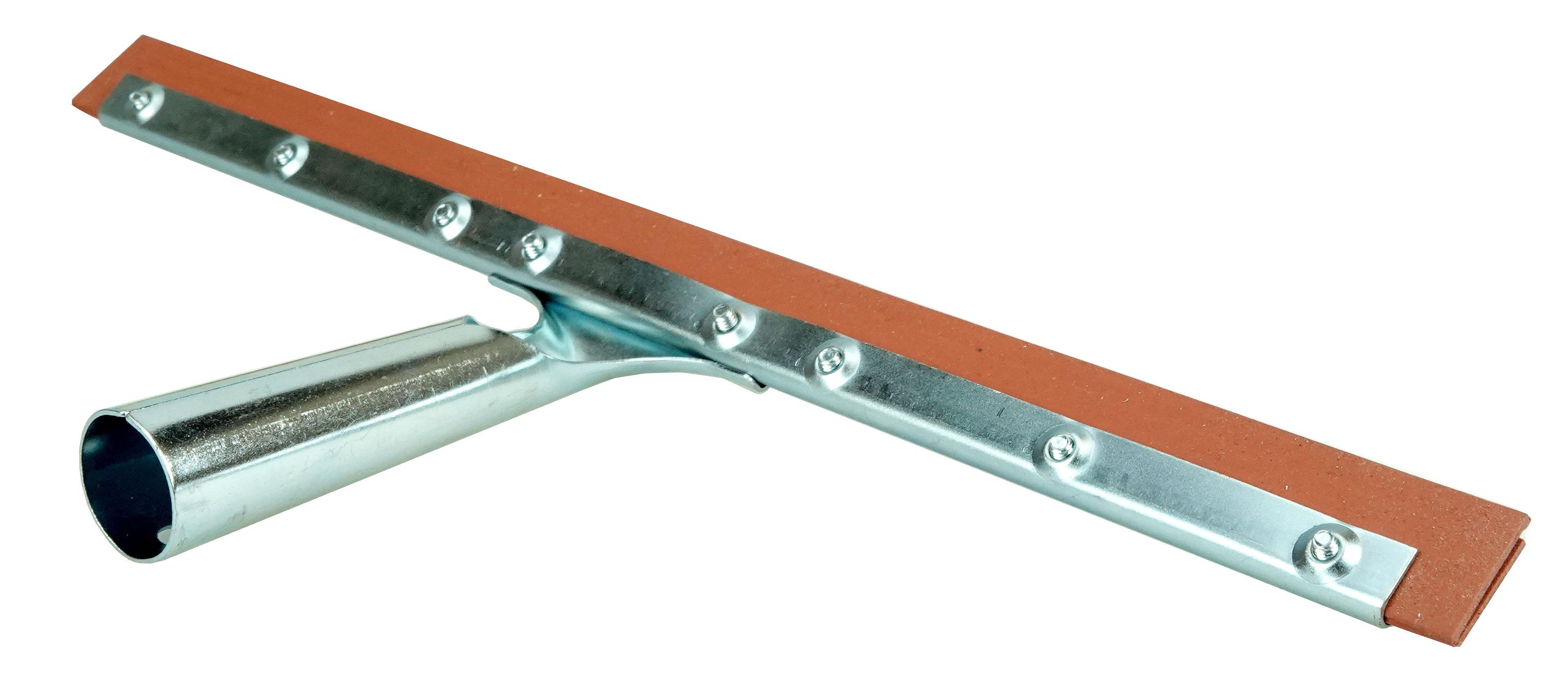 Weiler&reg; 45500 WEI 45500