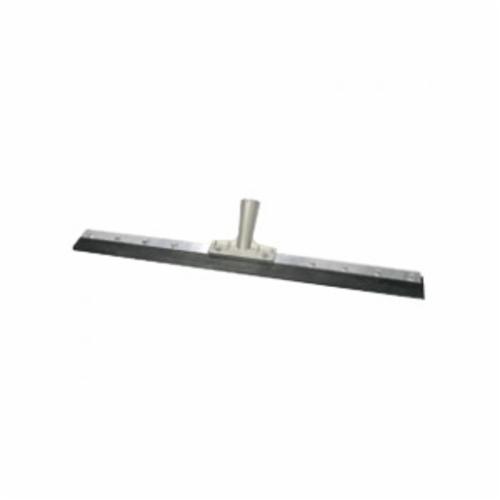 Weiler&reg; 45503