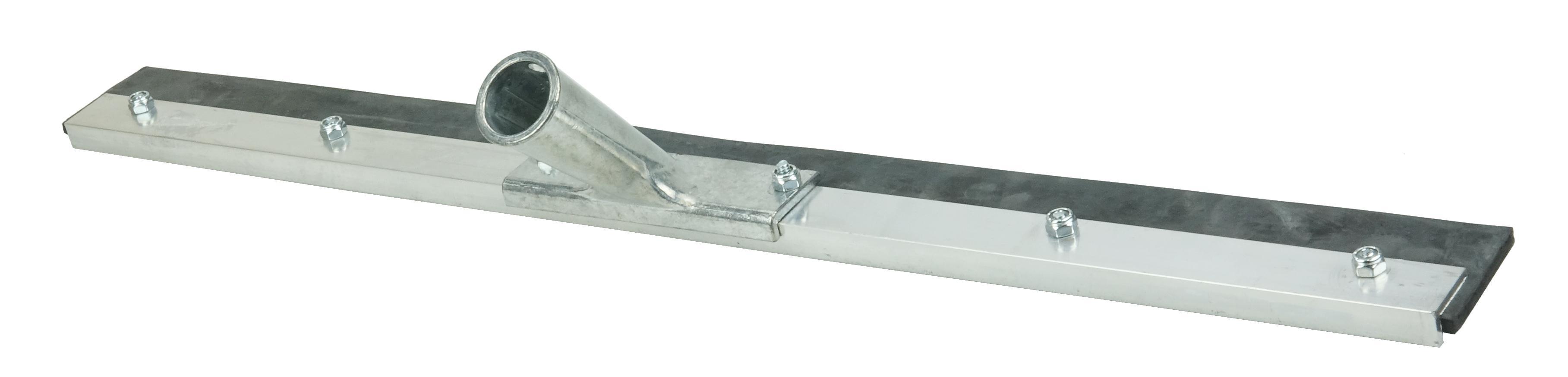 Weiler® 45507 WEI 45507