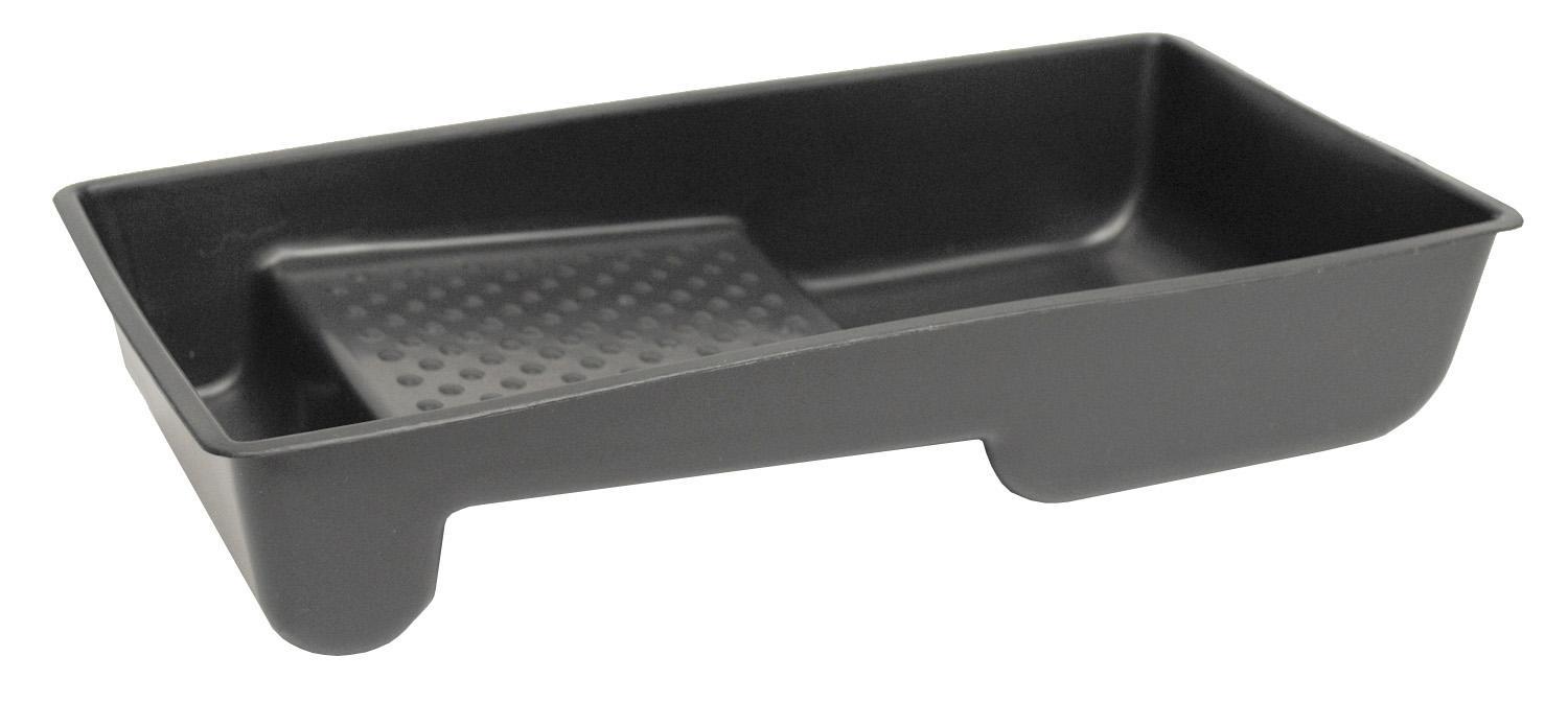 Weiler® 49008