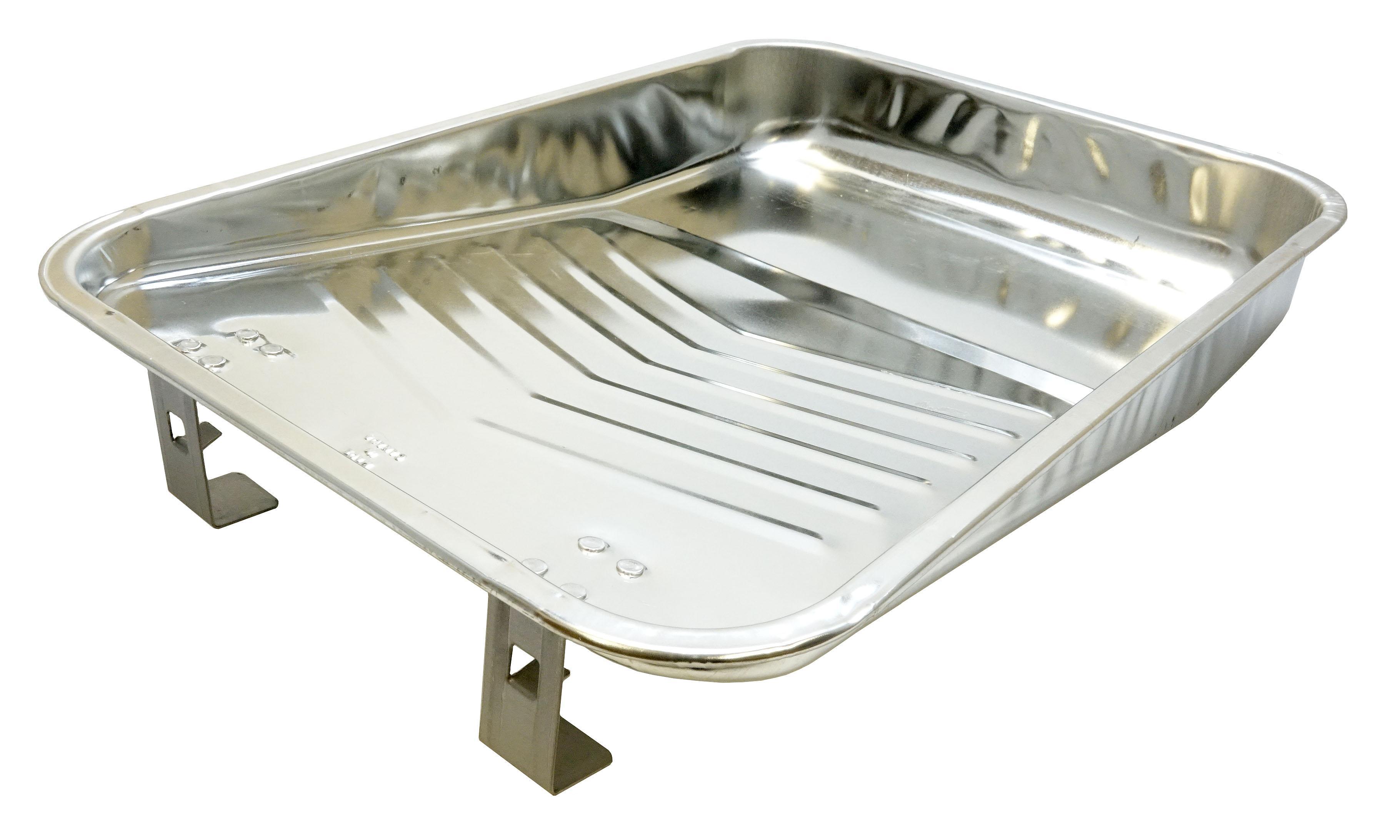 Weiler® 49010