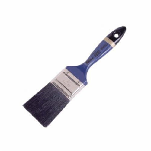 Weiler® 49012