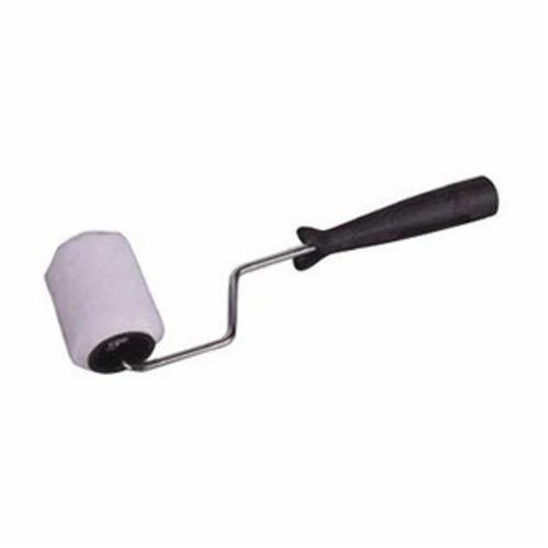 Weiler® 49016