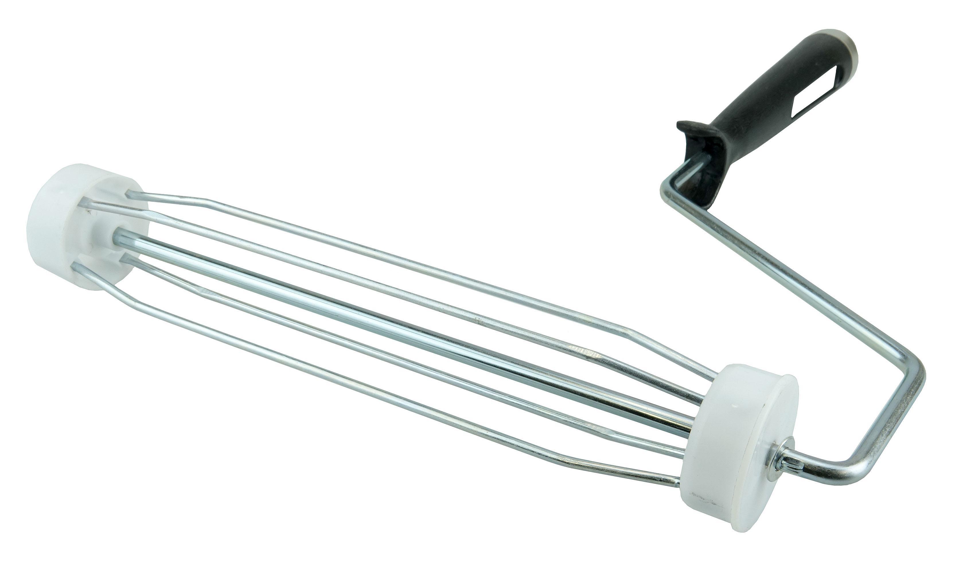 Weiler® 49020