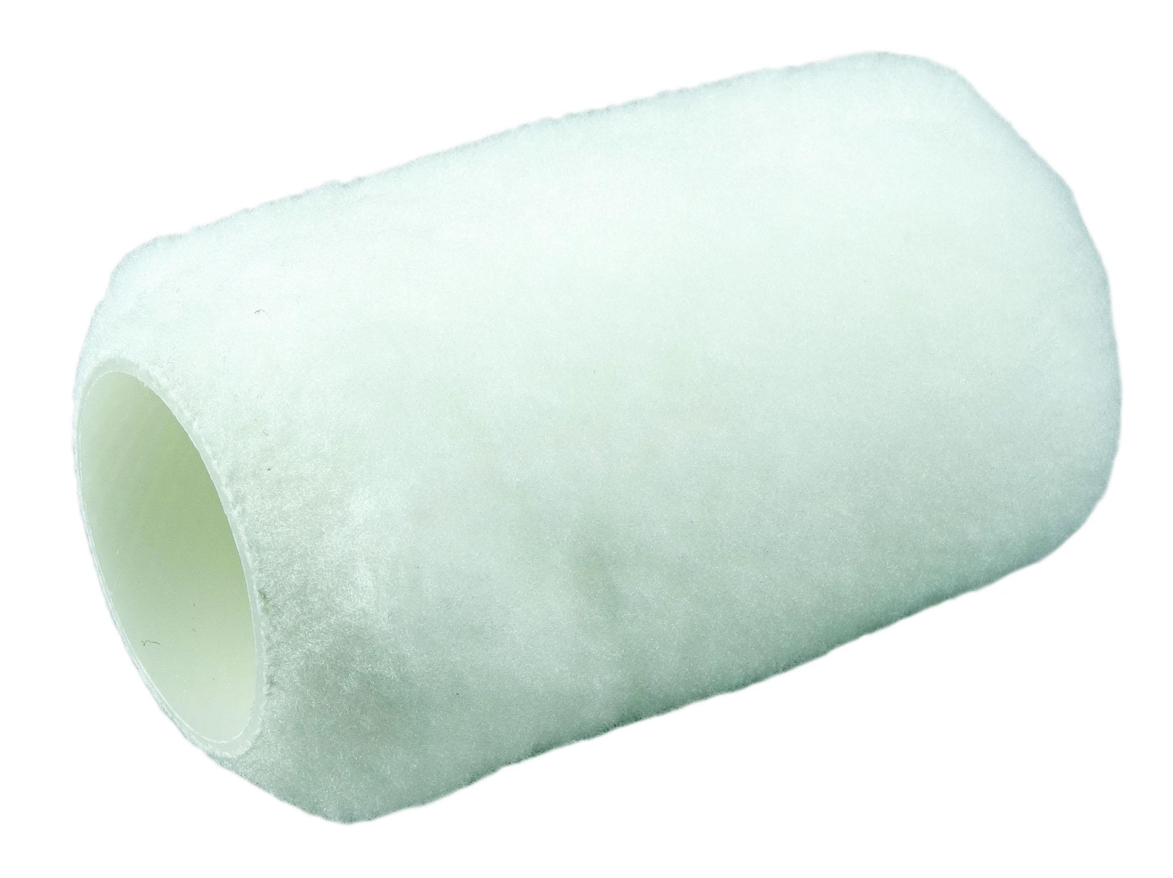 Weiler® 49044
