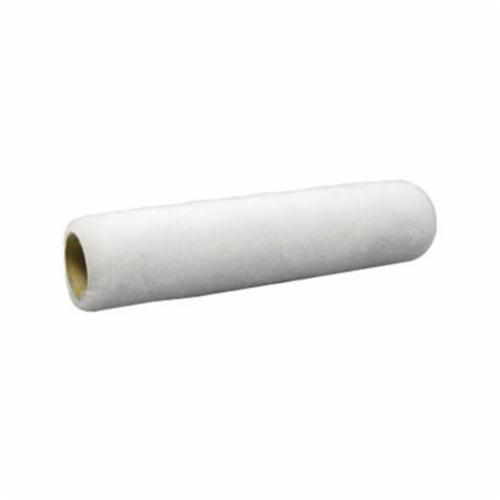 product PFERD 89758 General Purpose Roller Refill, 3/4 in Nap, 9 in L, Poly Knit