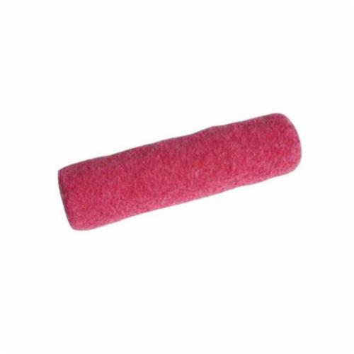 Weiler® 49051