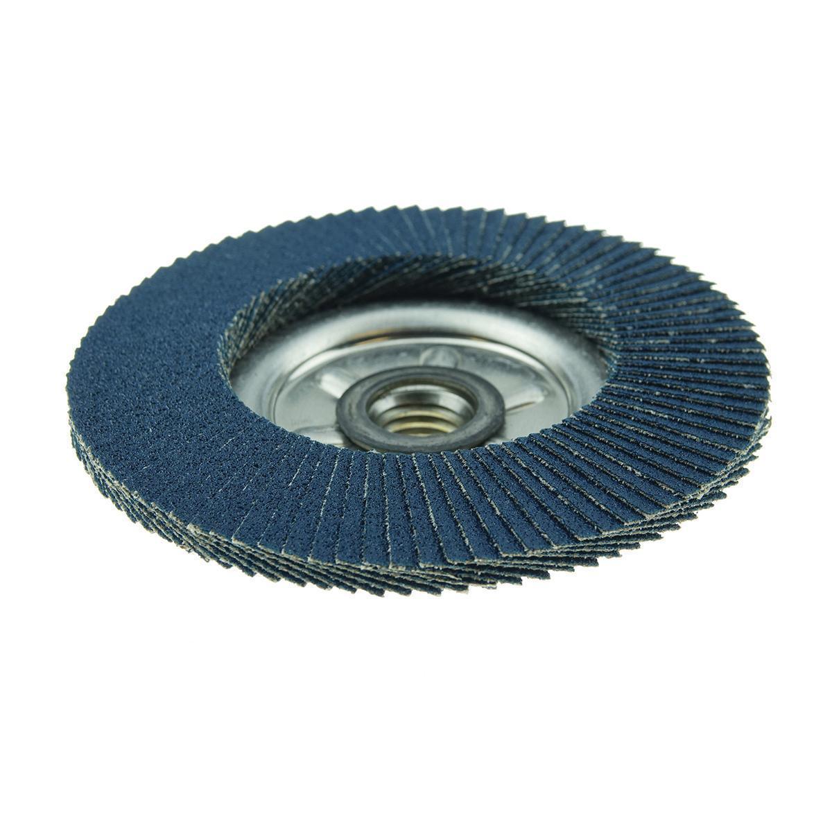 Tiger&reg; 50519 WEI 50519