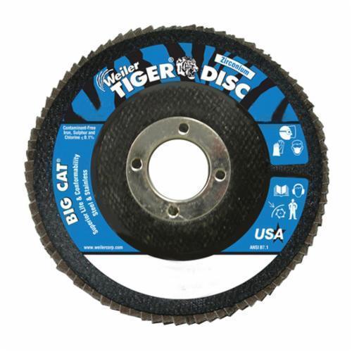 Big Cat® 50804 WEI 50804