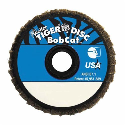 BobCat™ 50935 WEI 50935