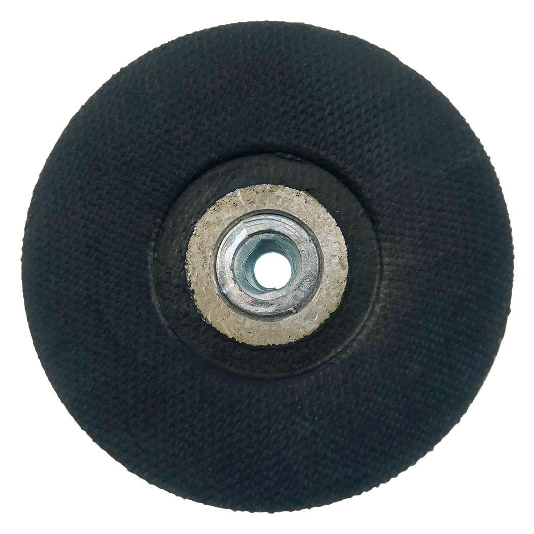 Weiler&reg; 51551 WEI 51551