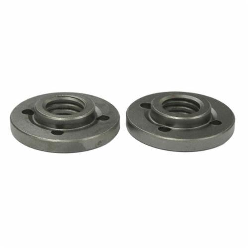 Trim-Kut&reg; 56485