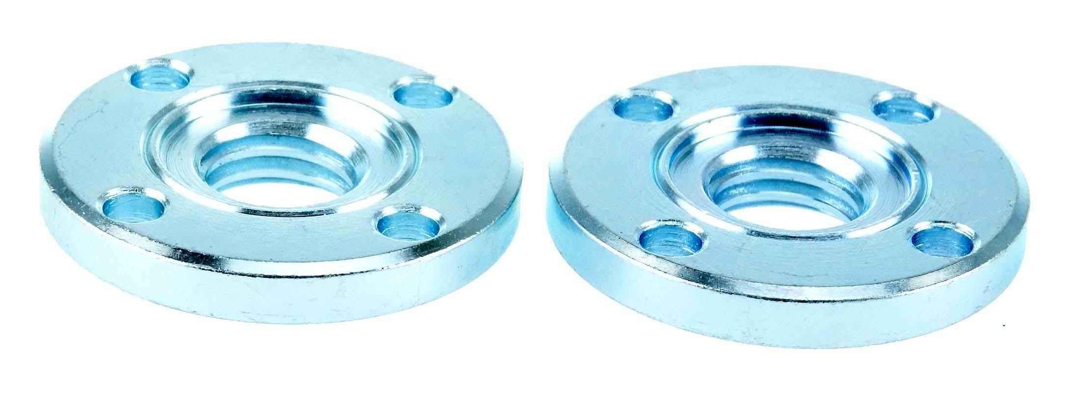 Weiler® 56494 WEI 56494