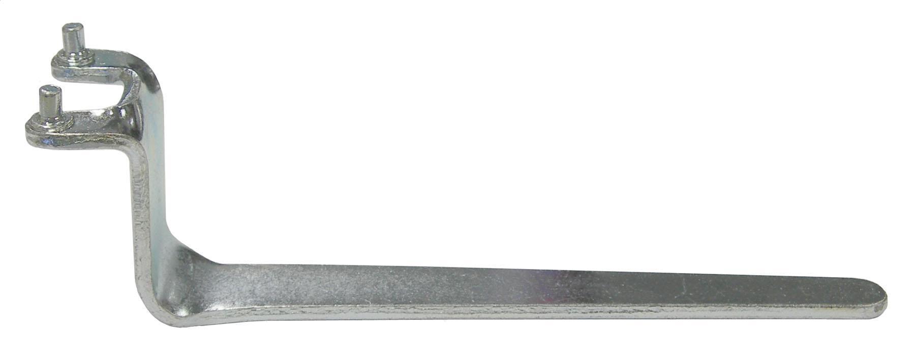 Weiler® 56495
