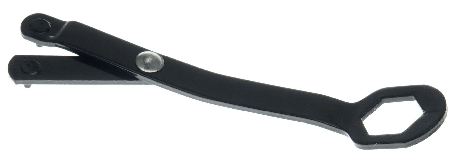 Weiler® 56496