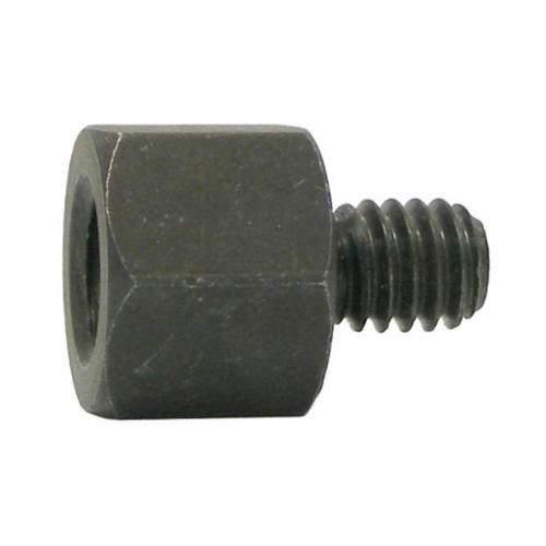 Trim-Kut&reg; 59326