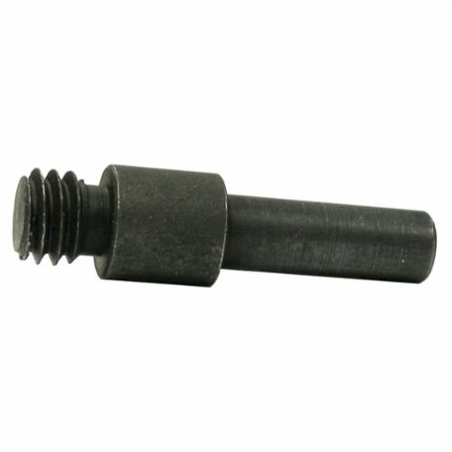 Trim-Kut&reg; 59327