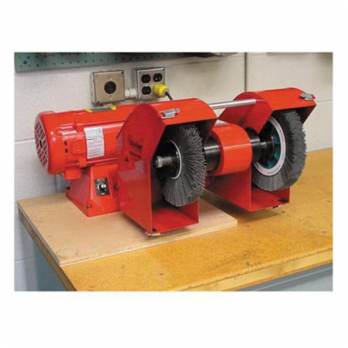 Weiler&reg; 60001