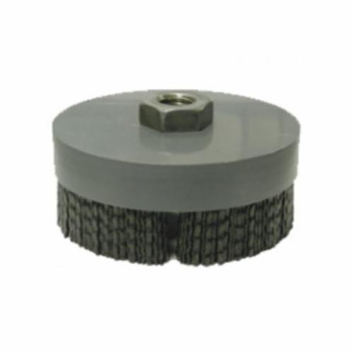 Weiler® 60004