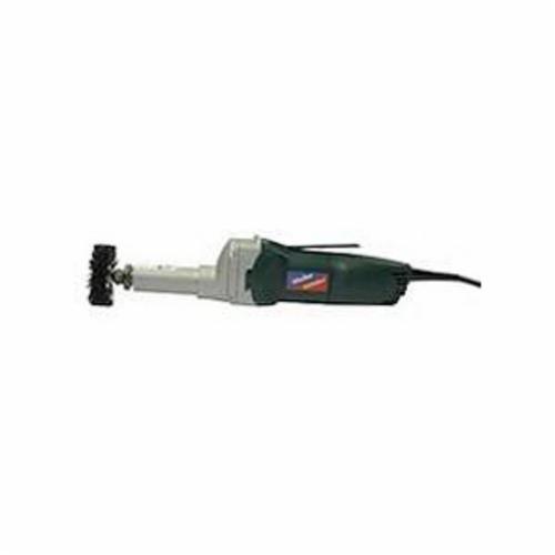 Weiler® 60006