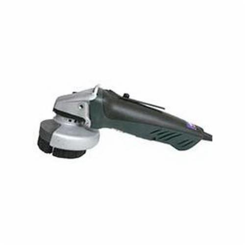 Weiler® 60012