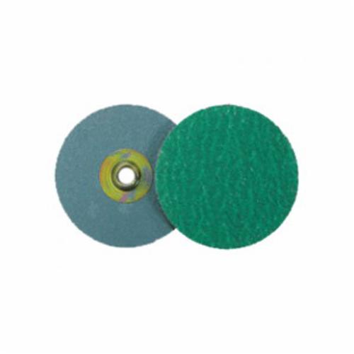 Tiger&reg; Zirc 60378 WEI 60378