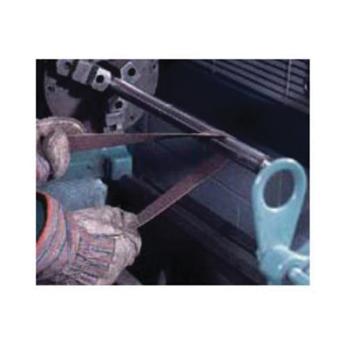 Weiler&reg; 65232 WEI 65232