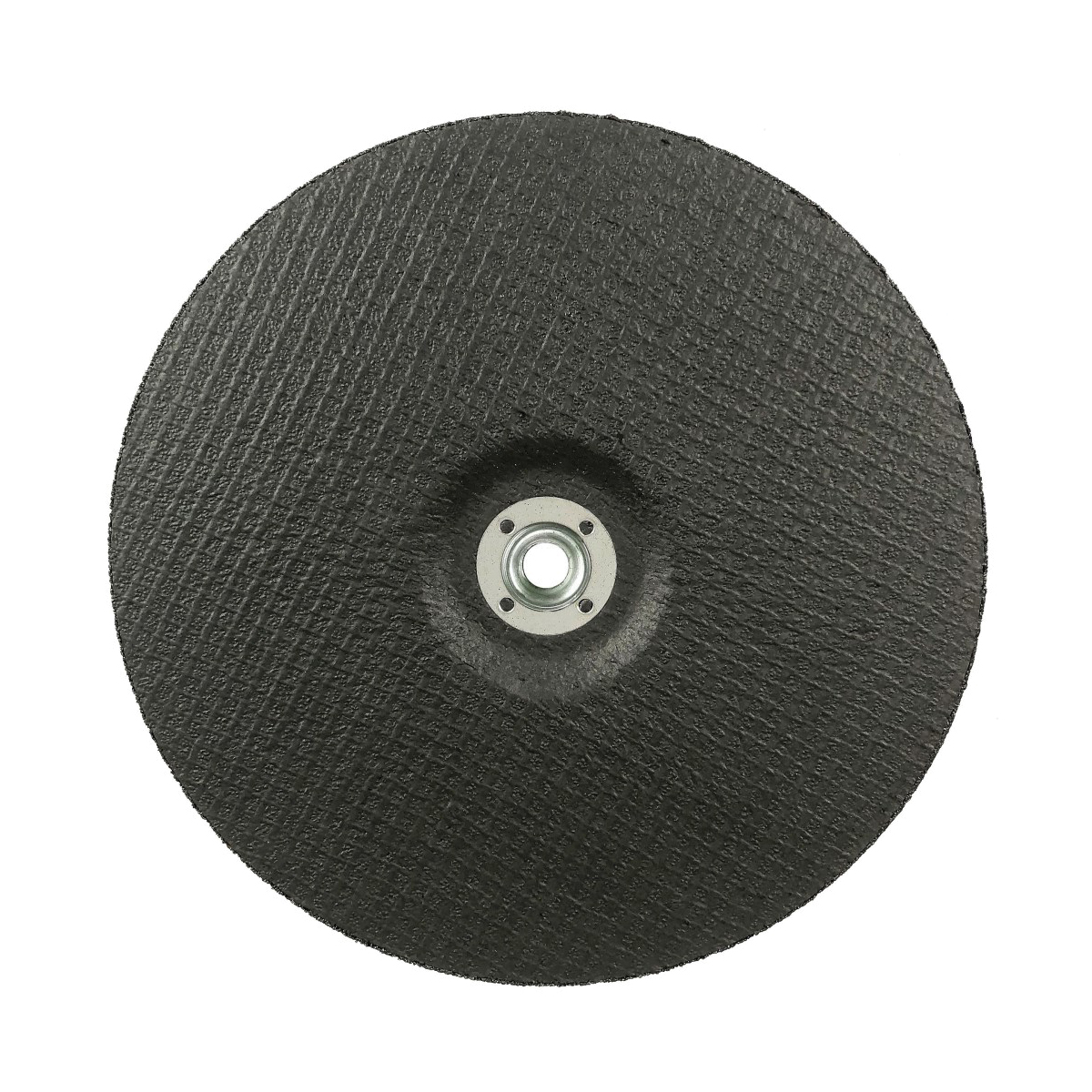 Tiger&reg; AO 68375 WEI 68375