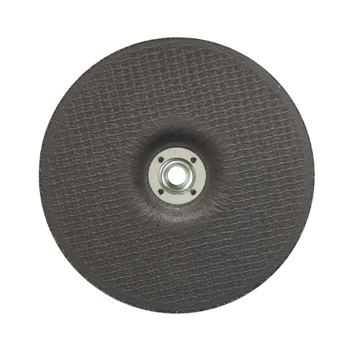 Tiger&reg; Ceramic 68389 WEI 68389