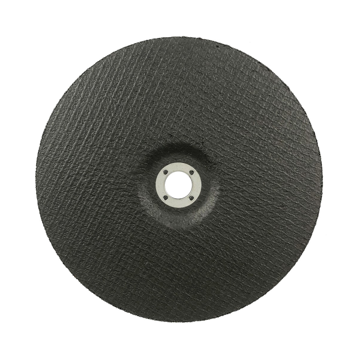 Tiger® Ceramic 68390 WEI 68390