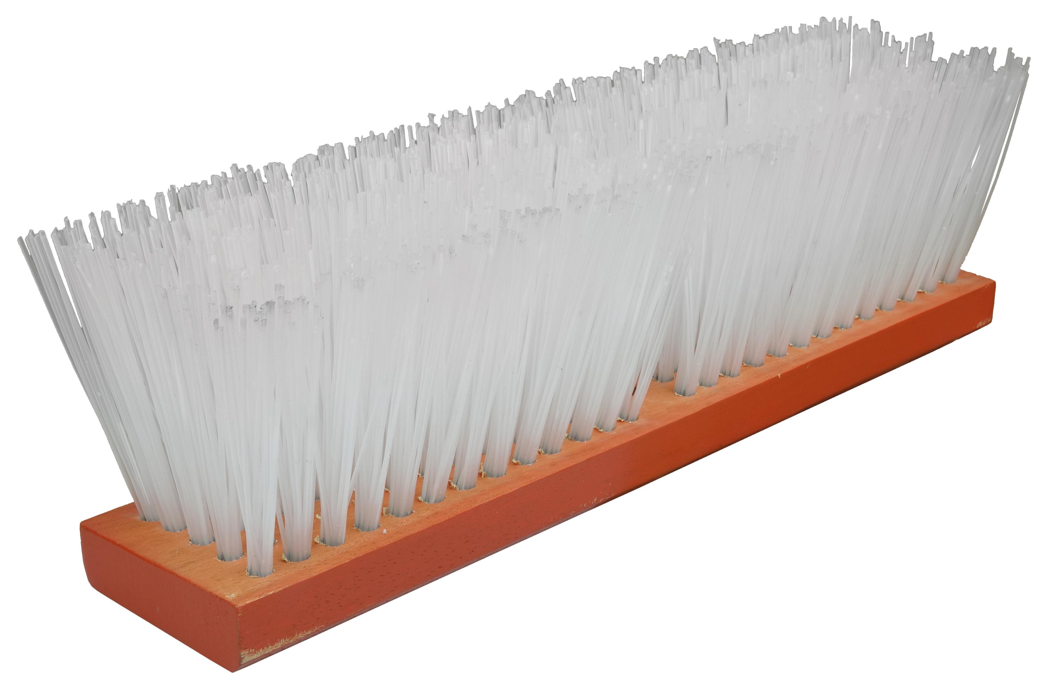 Weiler&reg; 70210 WEI 70210