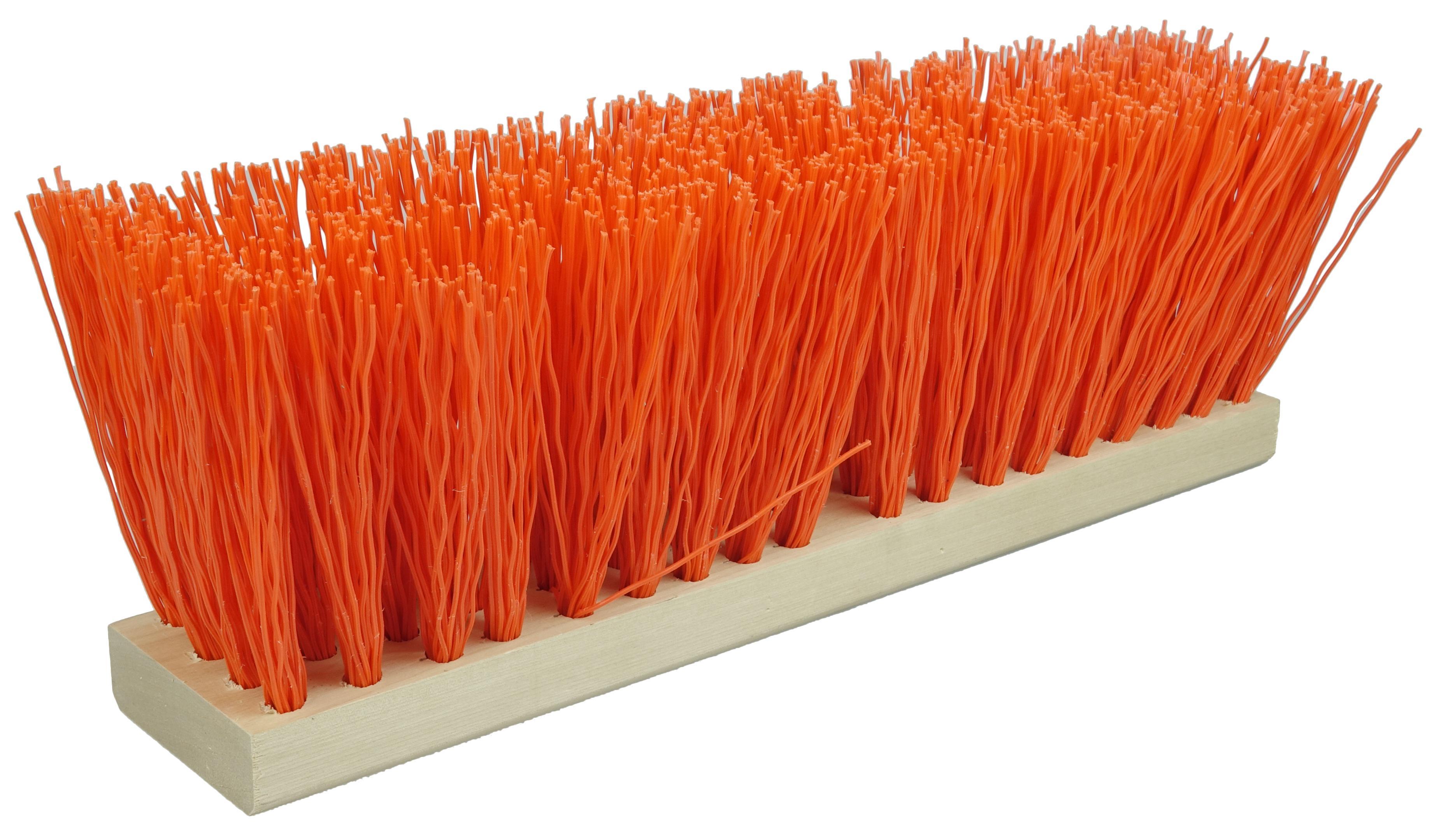 Weiler&reg; 70212 WEI 70212
