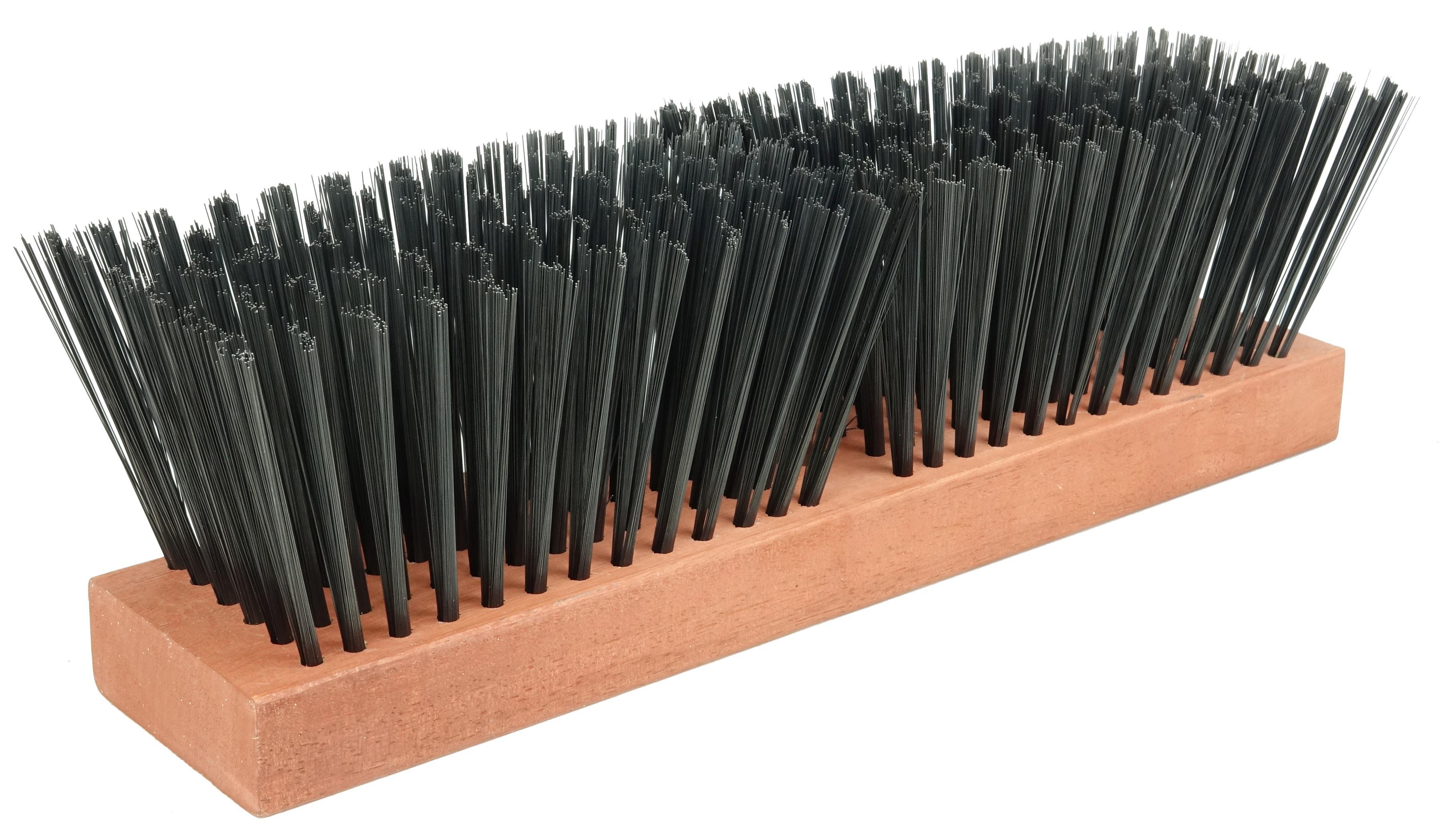 Weiler&reg; 70215 WEI 70215