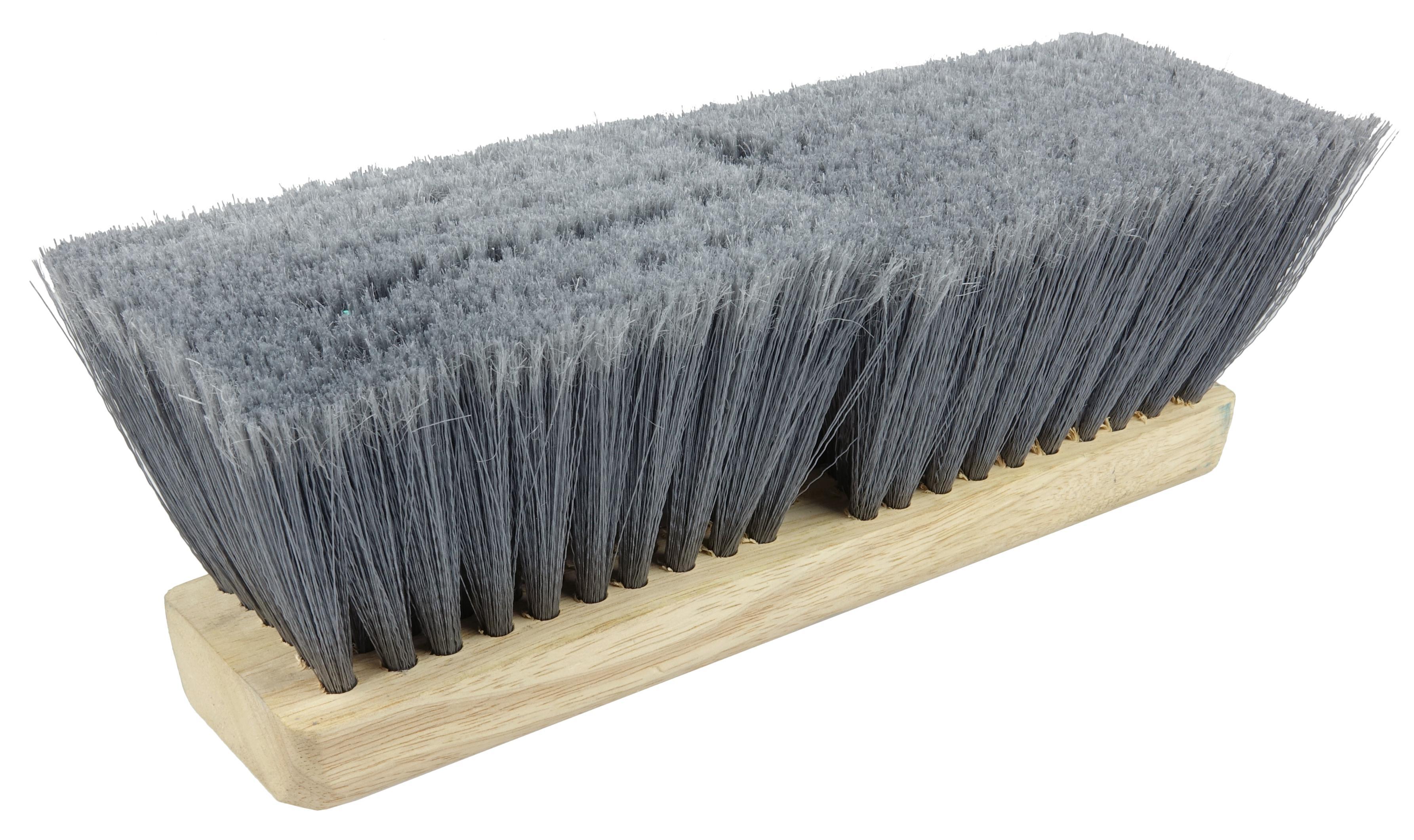 Weiler&reg; 70312 WEI 70312