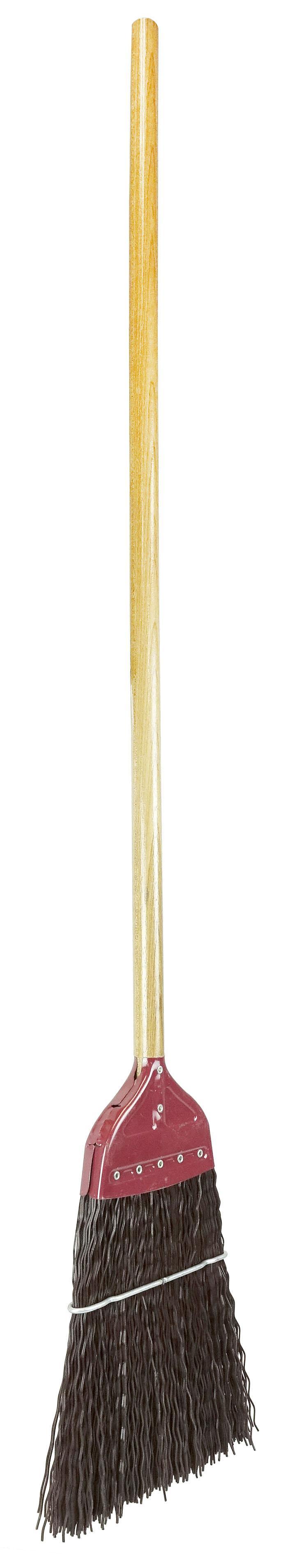 Weiler&reg; 70325 WEI 70325