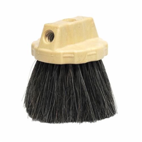 Weiler&reg; 73003