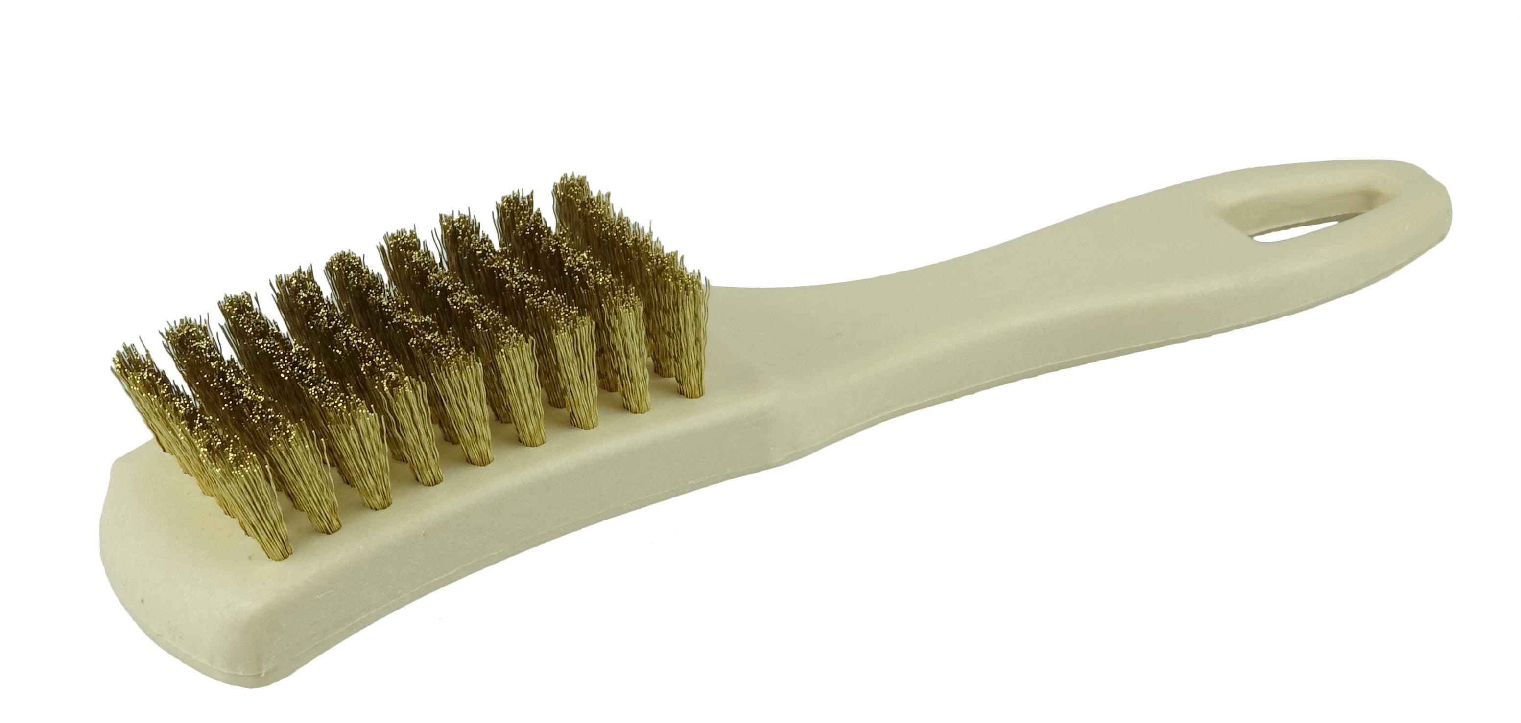 Weiler&reg; 73156 WEI 73156